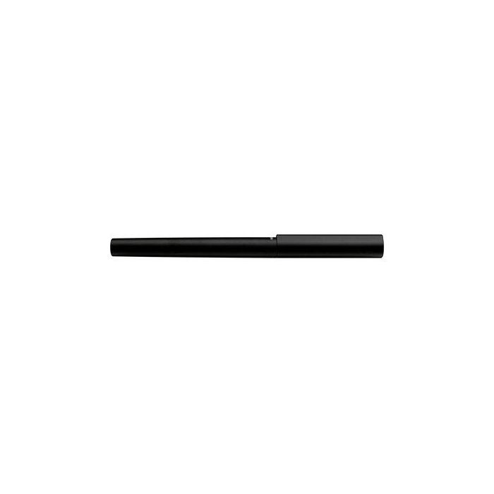 Pluma Pelikan Ineo Roca Negra (823654)