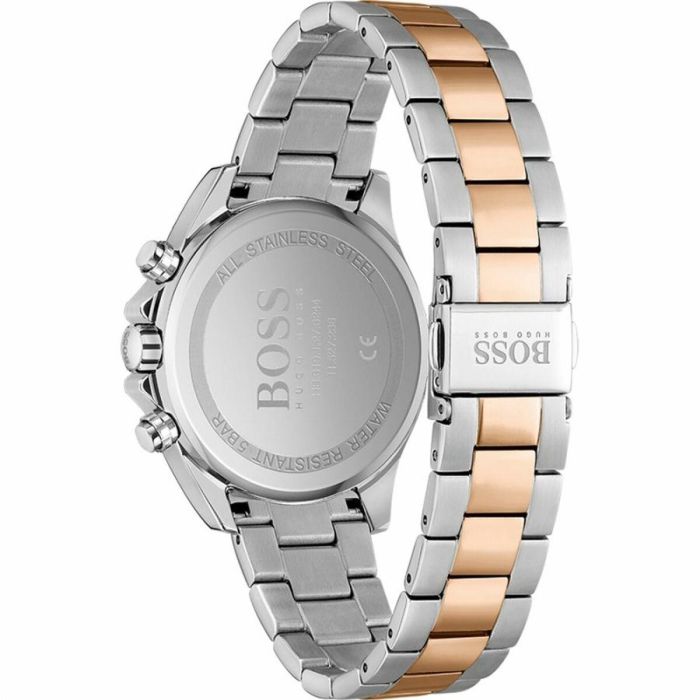 Reloj Hombre Hugo Boss 1502617 (Ø 30 mm) 1 Reloj Hombre Hugo Boss 1502617 (Ø 30 mm) 1