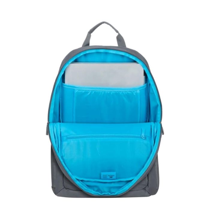 Mochila Rivacase 7561 Alpendorf Portatil 16 Pulgadas 2 Mochila Rivacase 7561 Alpendorf Portatil 16 Pulgadas 2