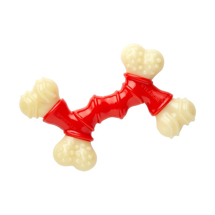 Extreme Chew Double Bone M Extreme Chew Double Bone M