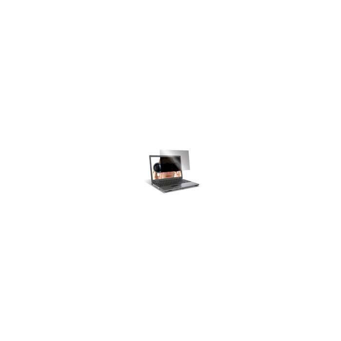 Filtro de Privacidad para Monitor Targus ASF133W9EU