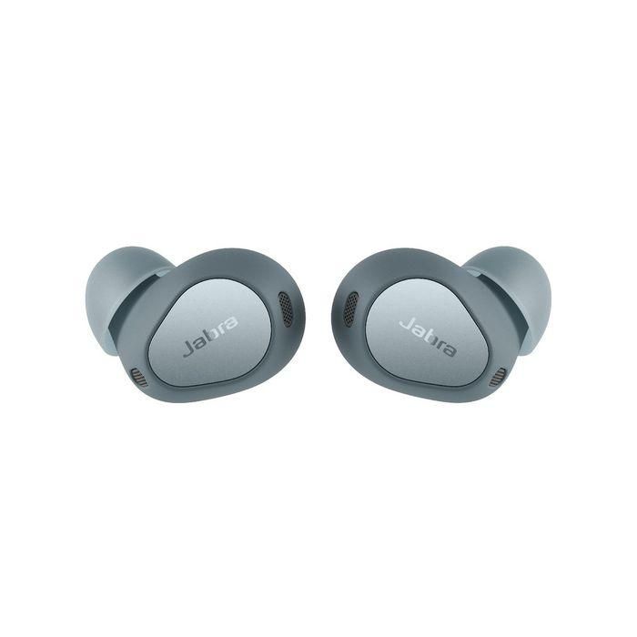Jabra Jabra Elite 10 Gen 2 - Denim 1 Jabra Jabra Elite 10 Gen 2 - Denim 1