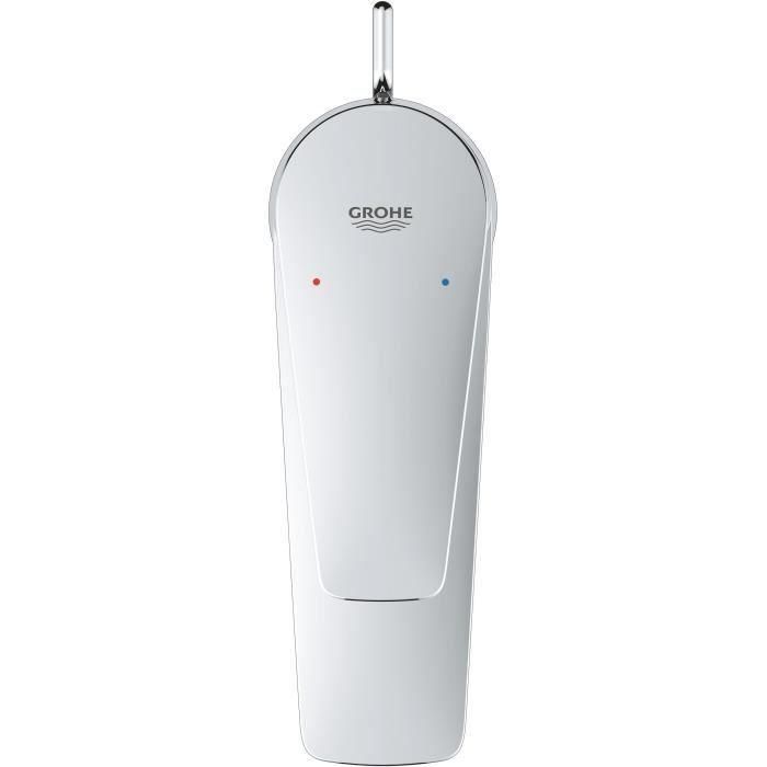 GROHE - MEJORADOR MONOCOMANDE LAVABO - Tamaño S 3 GROHE - MEJORADOR MONOCOMANDE LAVABO - Tamaño S 3
