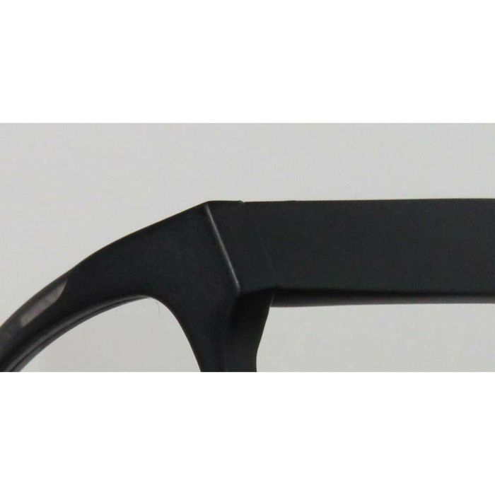 Gafas de Sol Hombre Yohji Yamamoto 2