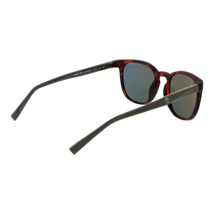 Gafas de Sol Hombre Timberland TB9274 5352H 1