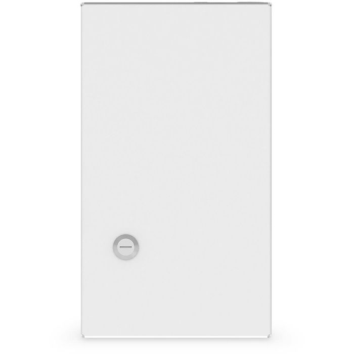 Digitus Unibox de Fibra Óptica para Montaje en Pared Kompakt 1