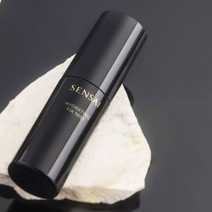 Sensai Hydrating Fix Mist 50 mL 1