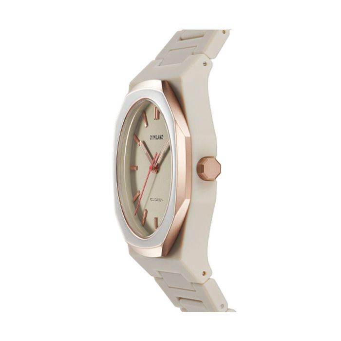 Reloj Hombre D1 Milano D1-PCBJ36 3 Reloj Hombre D1 Milano D1-PCBJ36 3