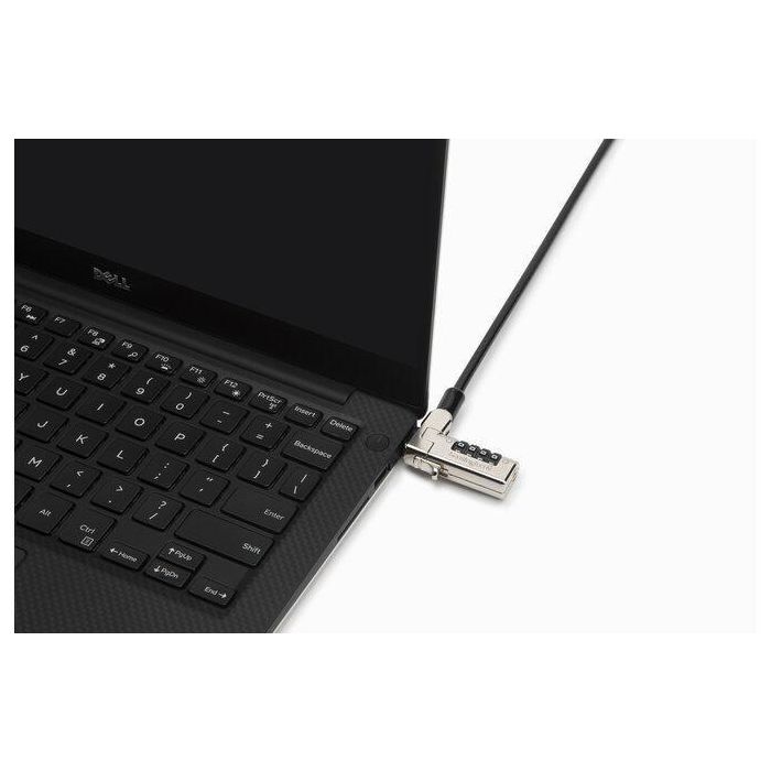Cable de Seguridad Kensington K68008EU 2