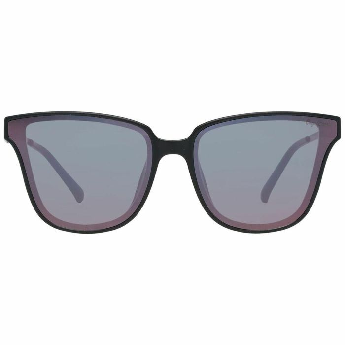 Gafas de Sol Mujer Pepe Jeans PJ7354 61C1 3