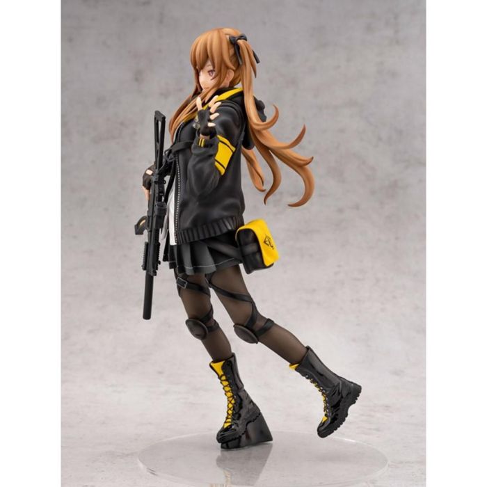 Figura Good Smile Company Girls Frontline 2 Figura Good Smile Company Girls Frontline 2