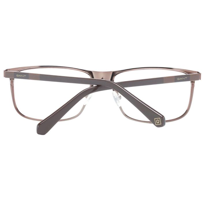 Montura de Gafas Hombre Gant GA3280 58036 1 Montura de Gafas Hombre Gant GA3280 58036 1