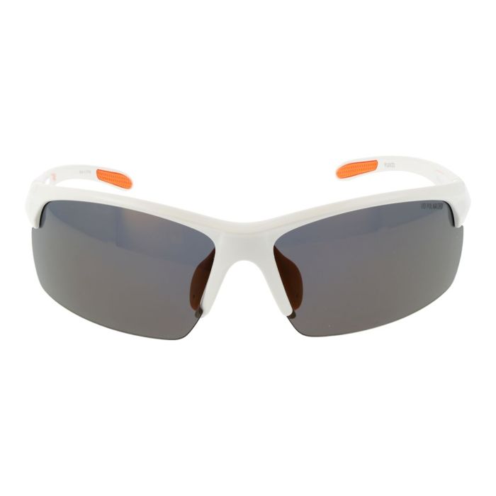 Gafas de Sol Hombre Champion CU5024 73C03 2