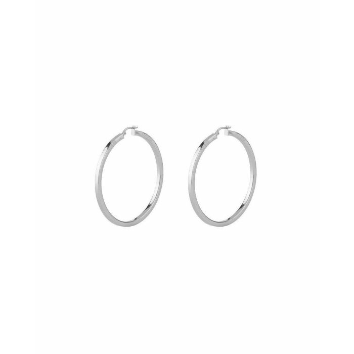 Pendientes Mujer Guess JUBE04199JWRHT-U 3 Pendientes Mujer Guess JUBE04199JWRHT-U 3