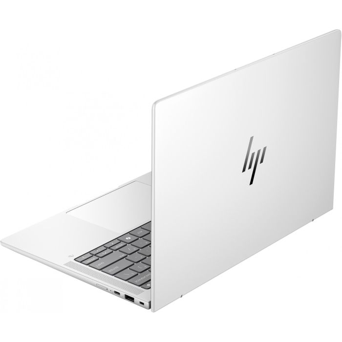 HP AI EliteBook X G1i CU5 228V/32GB/512GB/W11Pro LTE 5G silver 2