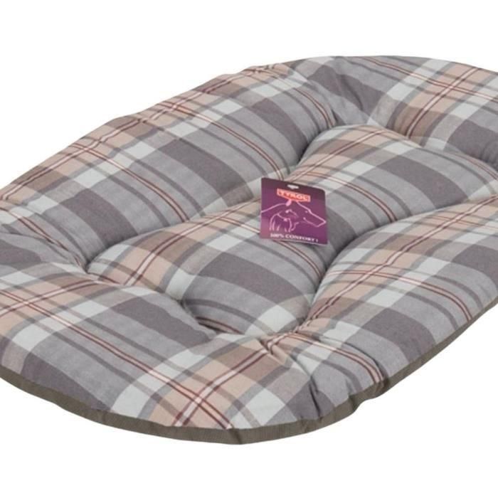 Cama para Perro Tyrol 1