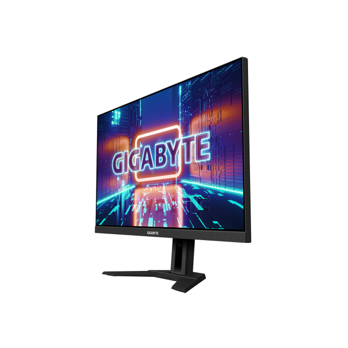 Monitor Gigabyte 28" M28U,Ips,3840X2160,0.16Pp,1000:1,1Ms,144Hz,2Hdmi+1Dp+3Usb3.0+Usb-C,Altavoces 4