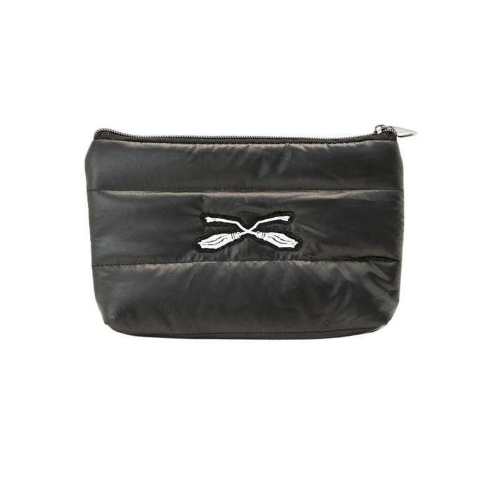 KARACTERMANIA Portatodo Hogwarts Harry Potter Estuche 22x14x4cm 1 KARACTERMANIA Portatodo Hogwarts Harry Potter Estuche 22x14x4cm 1