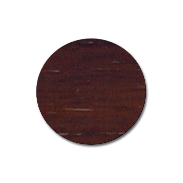 Tapon Adhesiva Bubinga 13Mm (100U) Ucafix Tapon Adhesiva Bubinga 13Mm (100U) Ucafix