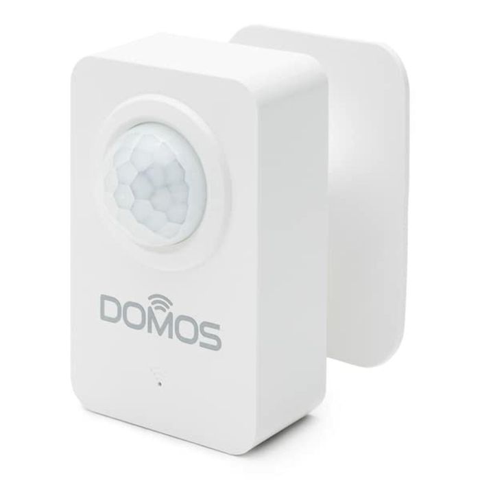 Sensor de Movimiento Domos DOML-SM-1 2 Sensor de Movimiento Domos DOML-SM-1 2