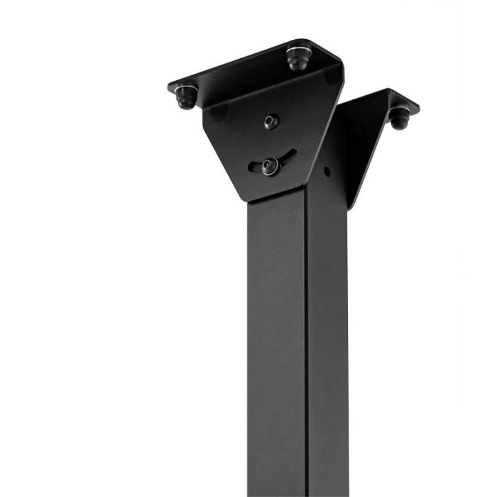 Hagor Ceilingmount OM46N-D 6 Hagor Ceilingmount OM46N-D 6