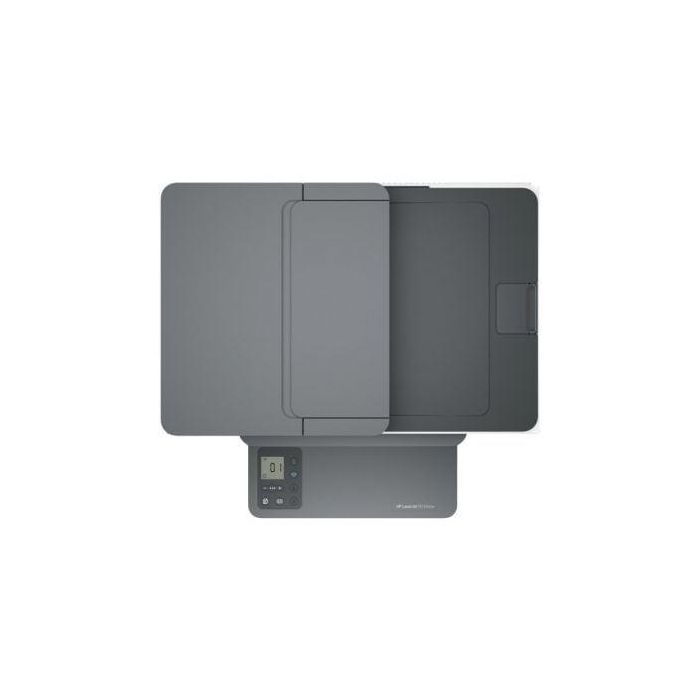 HP Laserjet MFP M234sdw - Multifunción Láser, Impresión Doble Cara, WiFi, Ethernet, Blanco y Negro 4 HP Laserjet MFP M234sdw - Multifunción Láser, Impresión Doble Cara, WiFi, Ethernet, Blanco y Negro 4