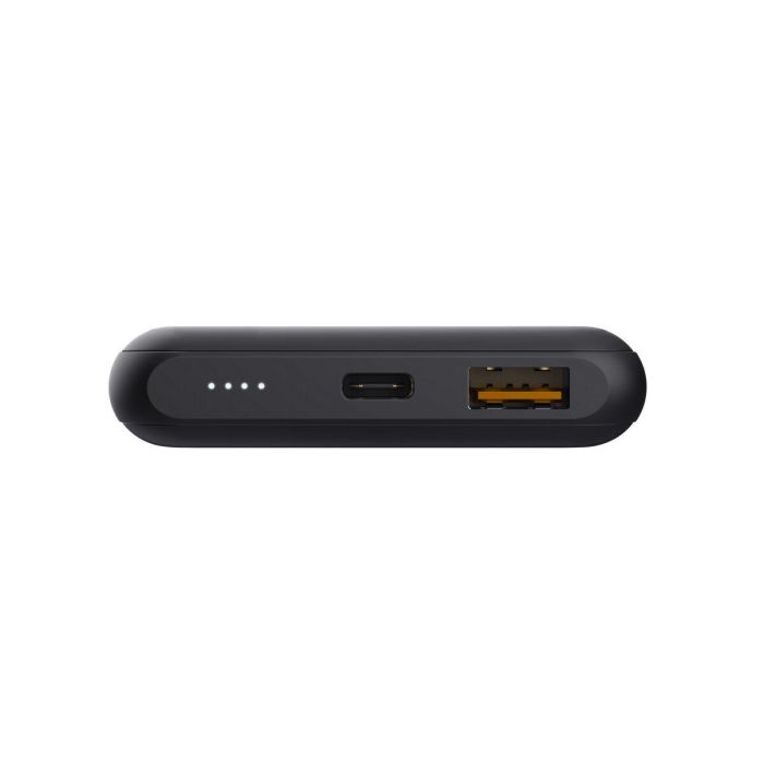 Powerbank Trust 24879 7 Powerbank Trust 24879 7