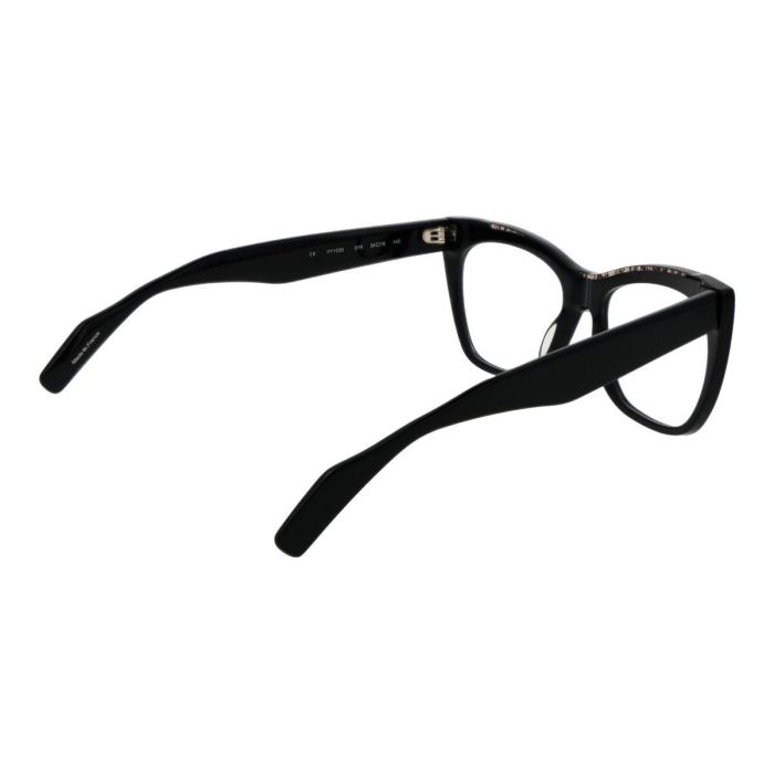 Montura de Gafas Hombre Yohji Yamamoto YY1030 54019 1 Montura de Gafas Hombre Yohji Yamamoto YY1030 54019 1