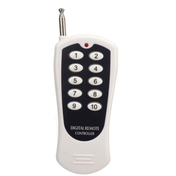 Consolador Realista Kiiroo 11