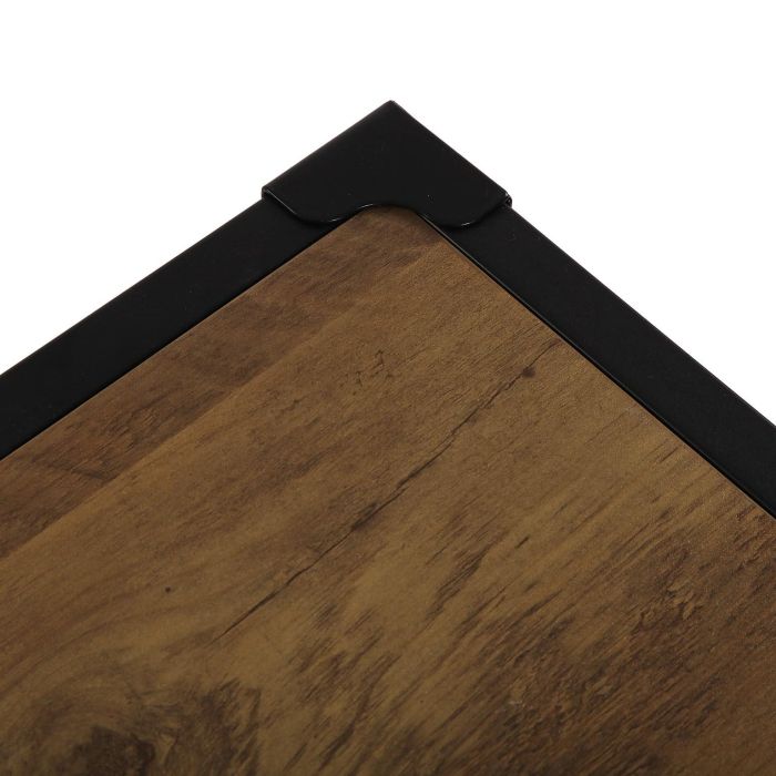 Estanteria 3 Baldas Versa 39X58CM 4 Estanteria 3 Baldas Versa 39X58CM 4