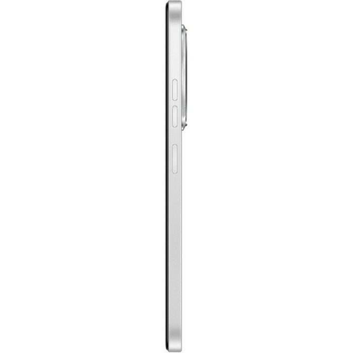 Smartphone Tecno 6,67" MediaTek Helio G81 6 GB RAM 128 GB Blanco 4 Smartphone Tecno 6,67" MediaTek Helio G81 6 GB RAM 128 GB Blanco 4