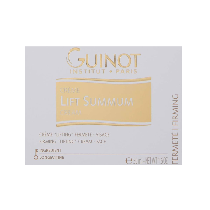 Guinot Lift Summum Cream 50 mL Guinot Lift Summum Cream 50 mL