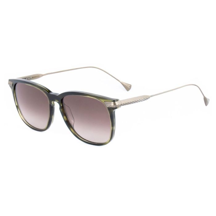 Gafas de Sol Mujer Belstaff NORTON-S068 ø 54 mm