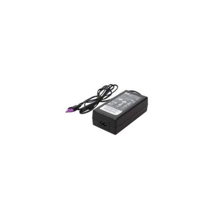HP HP Power Supply for HP OfficeJet 6000/6500/7000/7500, 32V DC, 50W HP HP Power Supply for HP OfficeJet 6000/6500/7000/7500, 32V DC, 50W