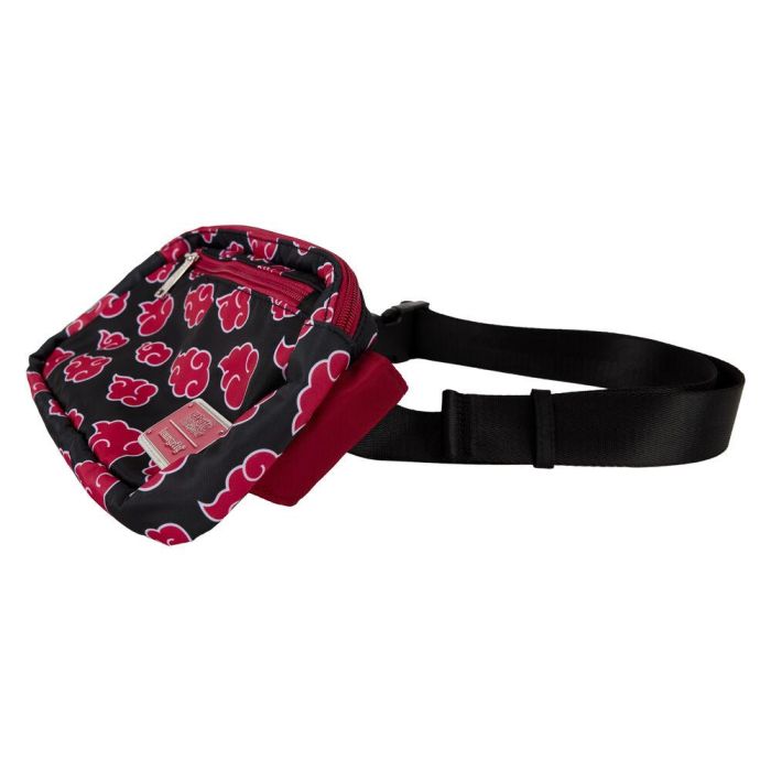 Riñonera Naruto Shippuden Loungefly 2