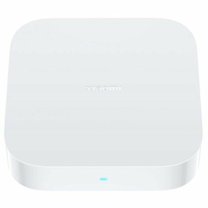 Kit de Domótica para el Hogar Xiaomi Bluetooth Wi-Fi 5 V 1 A