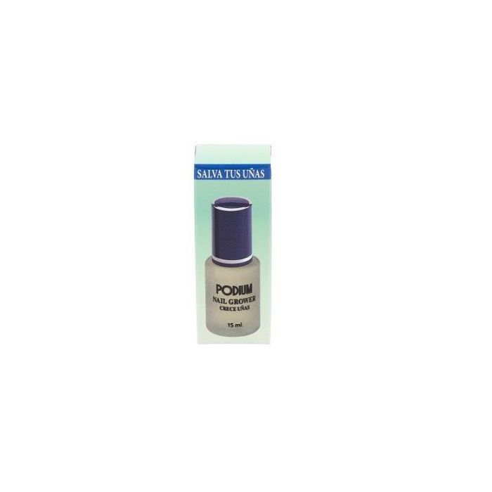 PODIUM Crece Uñas 15ml