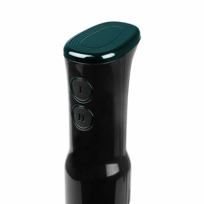 Batidora de Mano JATA Negro 3 Batidora de Mano JATA Negro 3