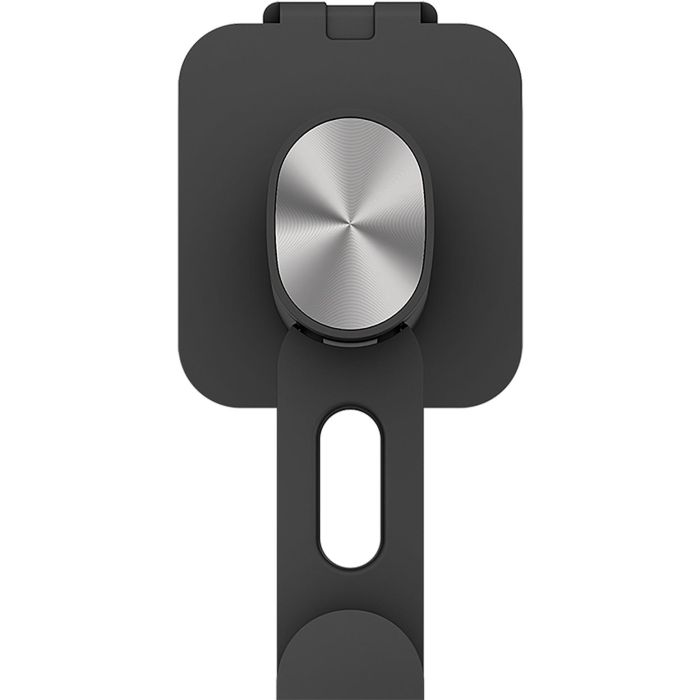 BenQ 9H.LM2LJ.TBE Pantalla para PC 28.2" 4K Ultra HD Negro 13