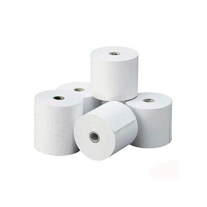 RUIFERPA 80651 Palet Papel 80g/m² 4800 Unidades A4 – Ideal para Impresión y Oficina (4800 Unidades)
