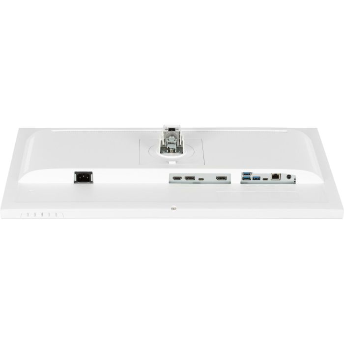 Iiyama XUB2797QSN-W2 Monitor IPS 27" 2K Ultra HD, 2560x1440, 1ms, 300cd/m², USB-C, Altavoces, Blanco 4 Iiyama XUB2797QSN-W2 Monitor IPS 27" 2K Ultra HD, 2560x1440, 1ms, 300cd/m², USB-C, Altavoces, Blanco 4