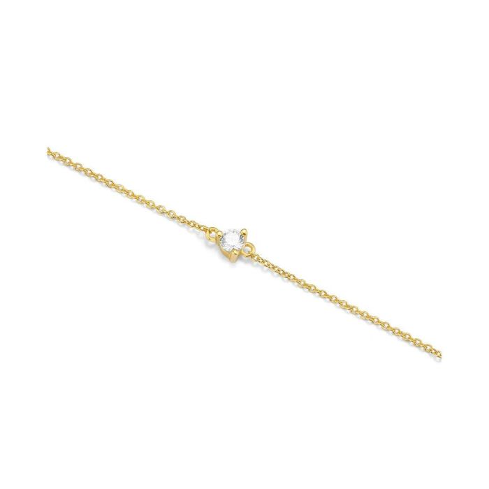 Pulsera Mujer Radiant RY000075 19 cm 1