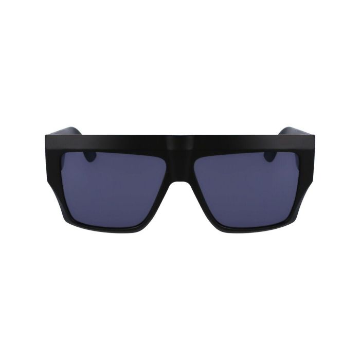 Gafas de Sol Unisex Karl Lagerfeld KLJ6148S-002 ø 57 mm 1
