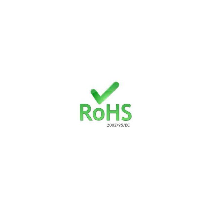 Axis Soporte a poste 65-165mm T91B67 1 Axis Soporte a poste 65-165mm T91B67 1