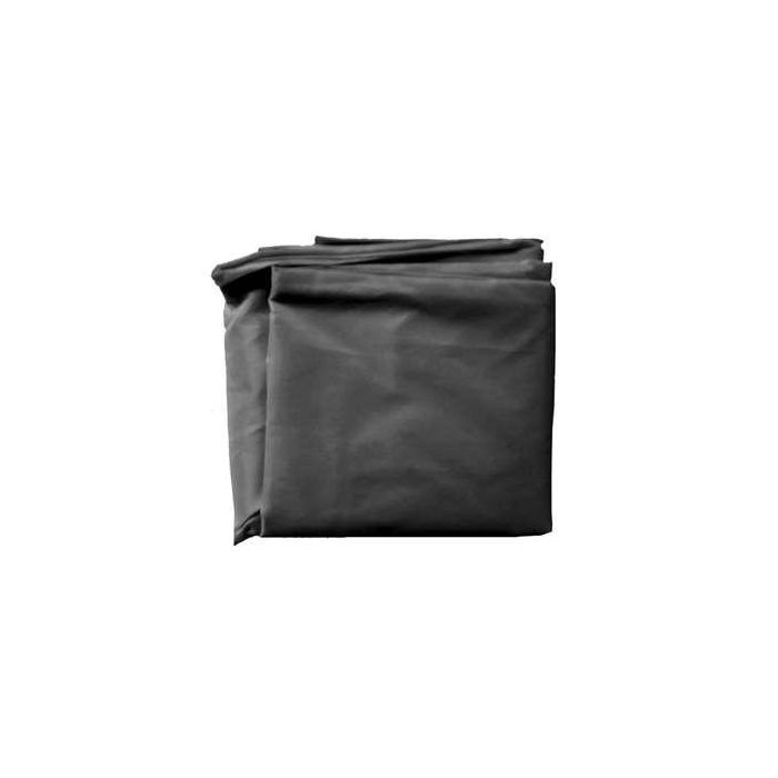 Funda billar 7" y 8" 276x167 cm 200 gr 1 Funda billar 7" y 8" 276x167 cm 200 gr 1