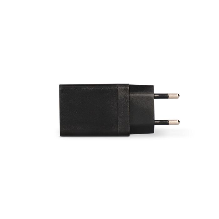 Cargador de Coche USB Universal + Cable USB C Contact 10 Cargador de Coche USB Universal + Cable USB C Contact 10