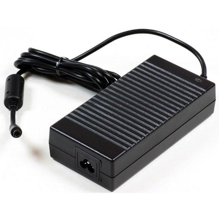 CoreParts Power Adapter for HP 150W 19.5V 7.7A Plug:7.4*5.0p Including EU Power Cord CoreParts Power Adapter for HP 150W 19.5V 7.7A Plug:7.4*5.0p Including EU Power Cord