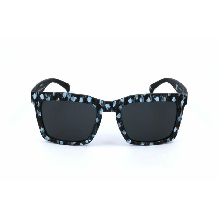 Gafas de Sol Hombre Adidas AOR010-TFL-009 Ø 53 mm Gafas de Sol Hombre Adidas AOR010-TFL-009 Ø 53 mm