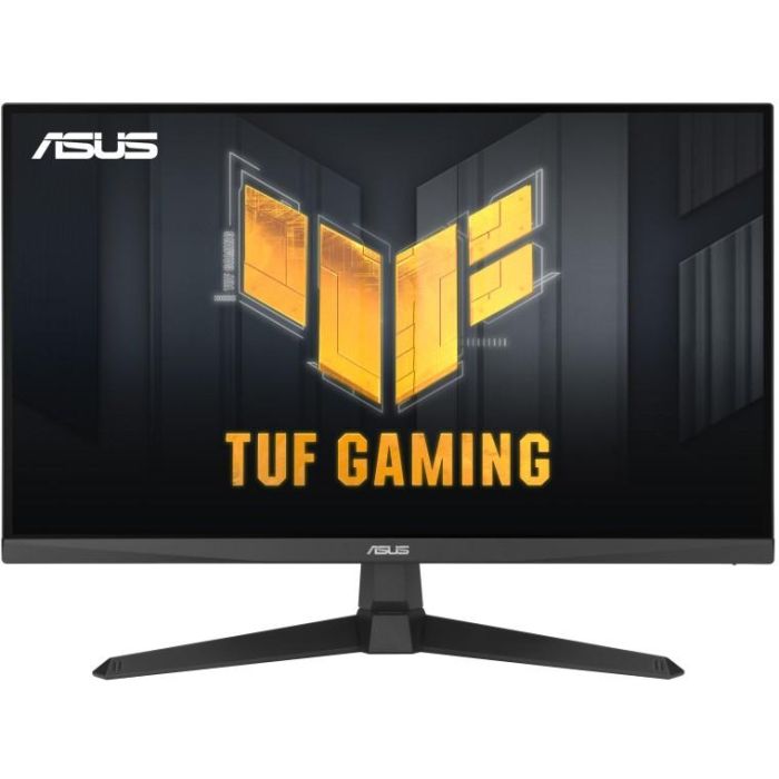 Asus TUF Gaming VG279Q3A Monitor 27" Full HD IPS 180Hz 1ms para eSports 0 Asus TUF Gaming VG279Q3A Monitor 27" Full HD IPS 180Hz 1ms para eSports 0