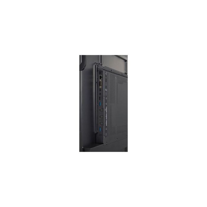 Monitor Videowall NEC ME502 4K Ultra HD 50" 5 Monitor Videowall NEC ME502 4K Ultra HD 50" 5